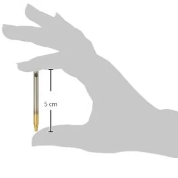 Makita probijač A-83951 Makita probijač A-83951